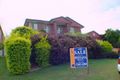 Property photo of 20 Botanical Drive Underwood QLD 4119
