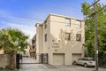 Property photo of 1/25 Bendigo Avenue Elwood VIC 3184