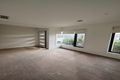 Property photo of 17 Cloughs Road Mernda VIC 3754