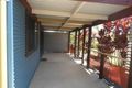 Property photo of 5 Esperance Court Cooloola Cove QLD 4580