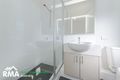 Property photo of 6/4 Barnes Street Innaloo WA 6018