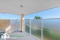 Property photo of 6/4 Barnes Street Innaloo WA 6018