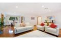 Property photo of 11 Castle Crescent Belrose NSW 2085