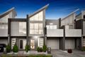 Property photo of 31 Allara Avenue Maribyrnong VIC 3032