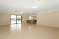Property photo of 10 Waxflower Way Baldivis WA 6171