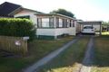 Property photo of 4 Angus Street Clontarf QLD 4019