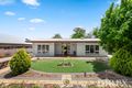 Property photo of 9 Moculta Road Angaston SA 5353
