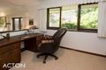 Property photo of 2 Kathryn Crescent Dalkeith WA 6009