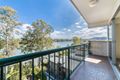 Property photo of 12/149 Ryan Street West End QLD 4101