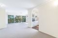 Property photo of 12/149 Ryan Street West End QLD 4101