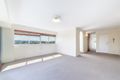 Property photo of 12/149 Ryan Street West End QLD 4101