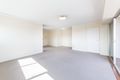 Property photo of 12/149 Ryan Street West End QLD 4101
