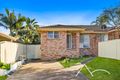 Property photo of 6 Loire Place Kearns NSW 2558