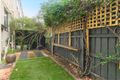 Property photo of 1/25 Bendigo Avenue Elwood VIC 3184