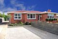 Property photo of 154 King Street Westbury TAS 7303