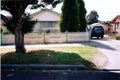 Property photo of 38 Cameron Street Traralgon VIC 3844