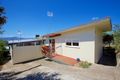 Property photo of 12 Athleen Avenue Lenah Valley TAS 7008