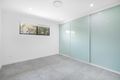 Property photo of 957 Henry Lawson Drive Padstow Heights NSW 2211