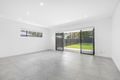 Property photo of 957 Henry Lawson Drive Padstow Heights NSW 2211