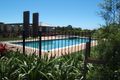 Property photo of 11 Morningside Parade Holsworthy NSW 2173