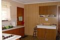 Property photo of 69 Walters Road Blacktown NSW 2148