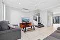 Property photo of 26 Olivia Crescent Nirimba QLD 4551