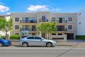 Property photo of 2/278 Darby Street Cooks Hill NSW 2300
