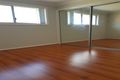 Property photo of 124 Dunmore Street Wentworthville NSW 2145