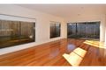 Property photo of 3/28 Lex Grove Oak Park VIC 3046