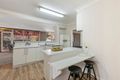 Property photo of 2 Kennett Street Ashwood VIC 3147