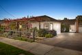 Property photo of 2 Kennett Street Ashwood VIC 3147