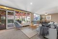 Property photo of 2 Kennett Street Ashwood VIC 3147