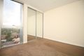 Property photo of 35/459-463 Church Street Parramatta NSW 2150