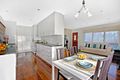 Property photo of 1A Lake Avenue Mitcham VIC 3132