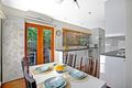 Property photo of 1A Lake Avenue Mitcham VIC 3132