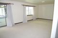 Property photo of 20 Gailes Street Sutherland NSW 2232