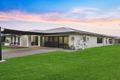 Property photo of 16 Beach Oak Drive Mount Low QLD 4818