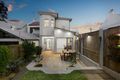 Property photo of 14 Phillip Street Newtown NSW 2042