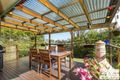 Property photo of 32 Hilary Street Winston Hills NSW 2153