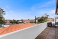 Property photo of 4/107 New South Head Road Vaucluse NSW 2030