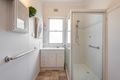 Property photo of 236 Bacon Street Grafton NSW 2460