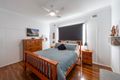 Property photo of 236 Bacon Street Grafton NSW 2460