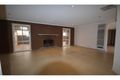 Property photo of 19 Mirambeek Road Hoppers Crossing VIC 3029