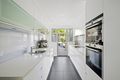 Property photo of 14 Phillip Street Newtown NSW 2042