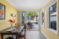 Property photo of 14 Phillip Street Newtown NSW 2042