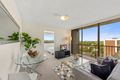 Property photo of 61/69-75 Cook Road Centennial Park NSW 2021