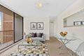 Property photo of 61/69-75 Cook Road Centennial Park NSW 2021