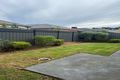 Property photo of 17 Cloughs Road Mernda VIC 3754