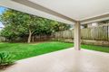 Property photo of 7 Nandina Court Upper Coomera QLD 4209