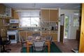 Property photo of 11 Wilga Road Risdon Vale TAS 7016